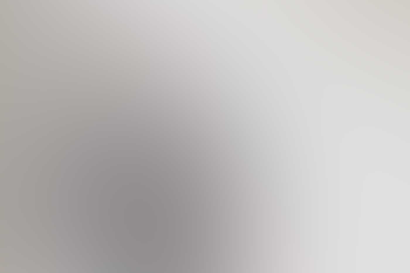 Free Bootstrap Template by uicookies.com